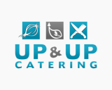 /public/logoimage/1376485833Up _ Up Catering 048.png